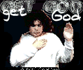 Get God